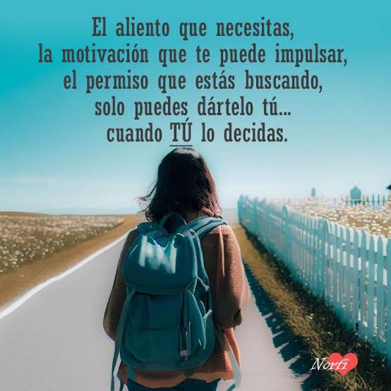 #jiquipilco
#MotivateAquiyAhora