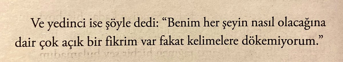 ertugrul3s's tweet photo. deli- keder, neşe, 7 https://t.co/vMkmuj7H3E