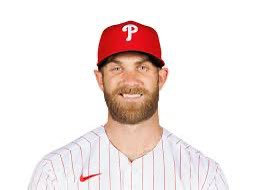 Philly Sports Sufferer tweet media