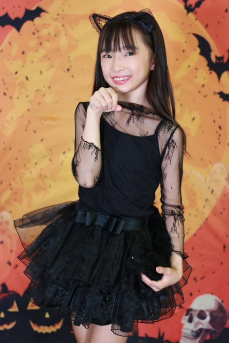 Twitterのコスプレ画像9