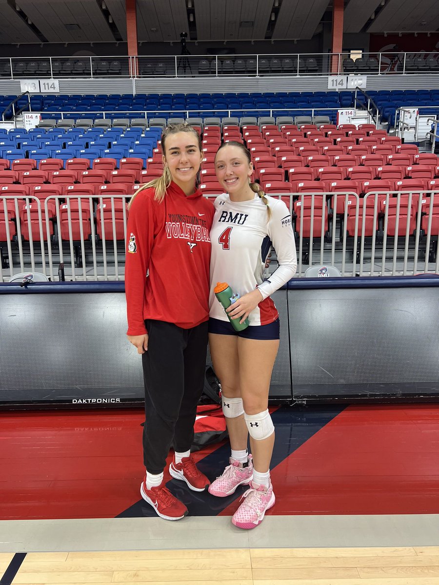 NOVA Juniors tweet media