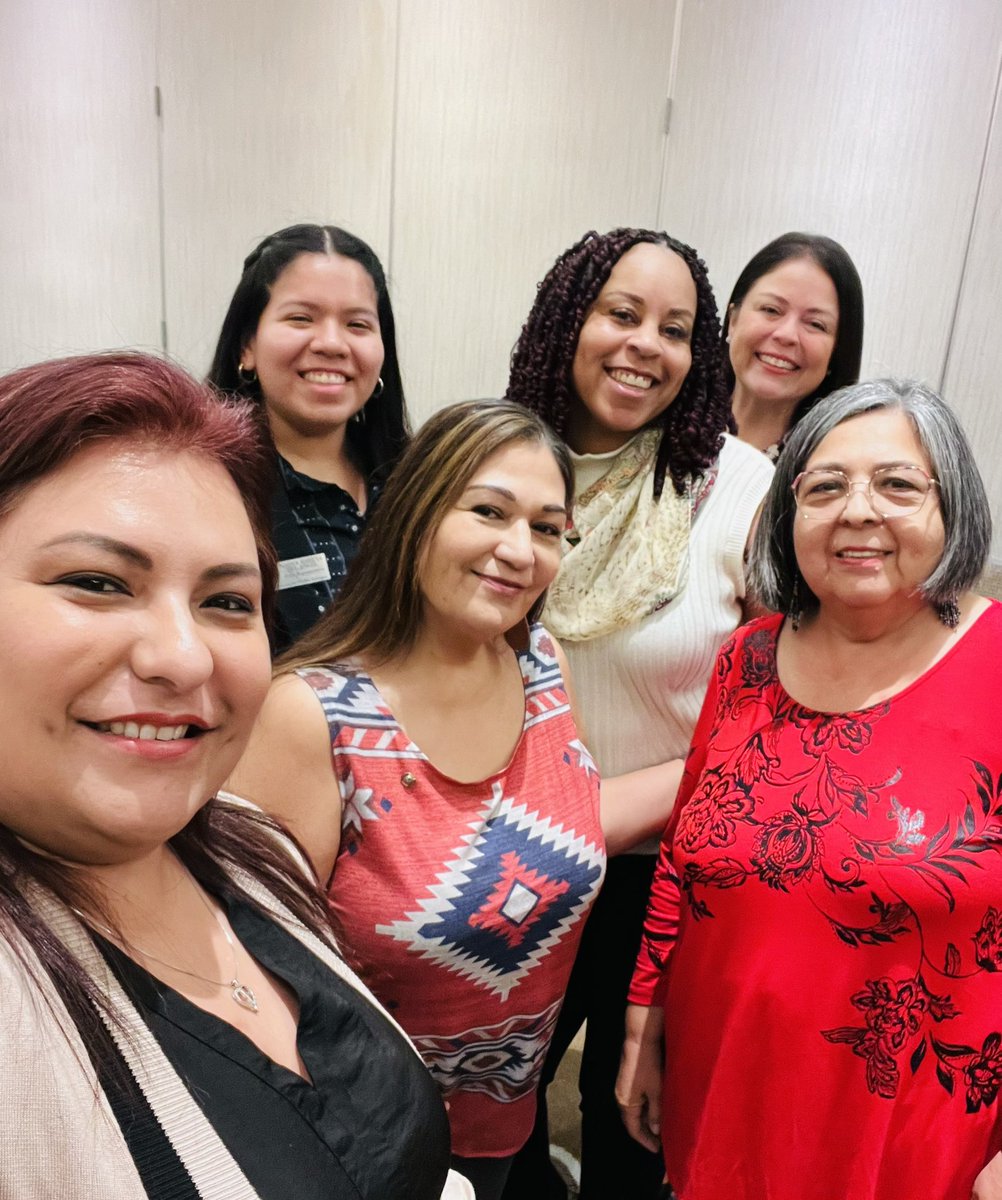 Great way to end a Friday! We celebrated our scholars at Kiwanis Student of the Month. Congratulations to our OMSD students and families!