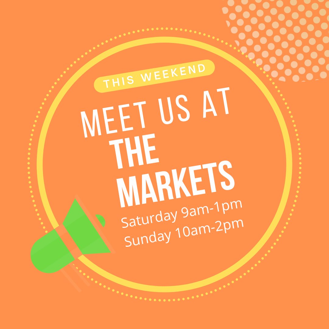 📢 It's the Eclipse Weekend 📢​​​​​​​​​ This weekend's market schedule👇⁣⁣<a href="/pearlmarkets/">Pearl Markets</a> 
Saturday 9am-1pm
Sunday 10am-2pm

We are bringing two products for refilling from @thehealthyhouseco on SATURDAY <a href="/pearlmarkets/">Pearl Markets</a>
We will have 👇
Laundry Soap
Fabric Softener...