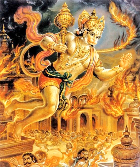 आप सभी मित्रों पर #बालाजी व #शनिदेव की  कृपा बनी रहे.. 🙏
"प्रभु चरित्र सुनिबे को रसिया।
राम लखन सीता मन बसिया।"
 सुप्रभातम्  
मंगलकामनाएं 💐
सीताराम
         "ॐ  हं हनुमते नमः 
            जय श्री  राम 🚩
#सुप्रभात_वन्दन
#GoodMorningEveryone
#INDvsPAK #HamasTerrorist
#JayShah