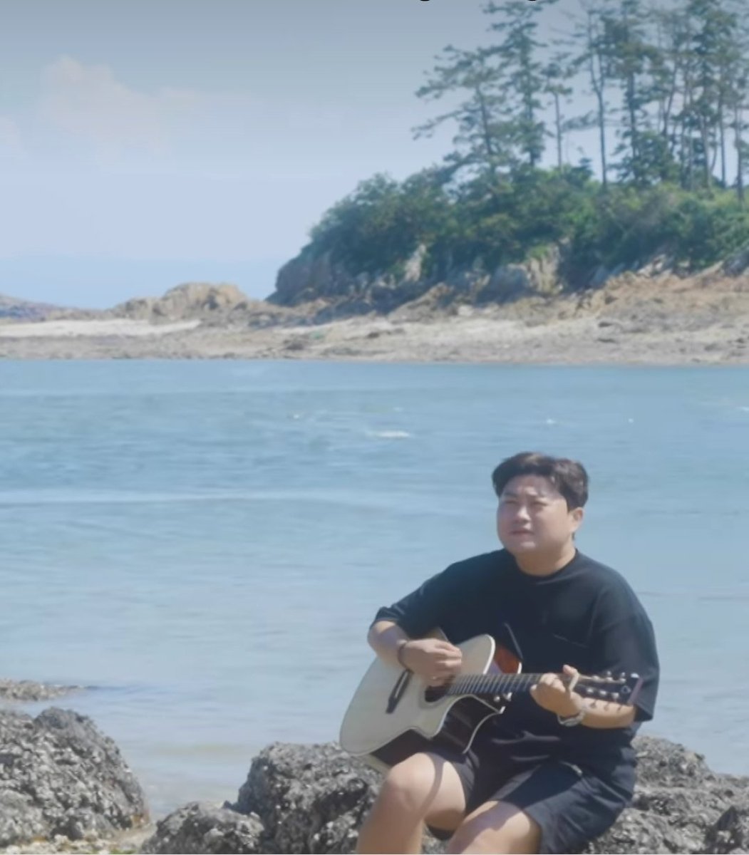 <a href="/screenxofficial/">SCREENX</a> @hojoongofficial 아름다운 풍경
음악에 심취한 별님 
넘 아름답네요😘
언제나 최고의 큰 🎁인 별님 
건강하게 오래오래 행복하게 
음악하세요 😍
#바람따라만나리_김호중의계절 #바람따라만나리 #kimhojoong #아리스트라 #ARISTRA #트바로티 #TVAROTTI #스크린X #ScreenX #CGV #10월18일대개봉