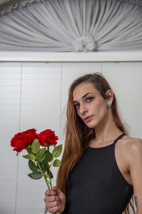 i get it from my ✨🥀MAMA🥀✨ https://t.co/XdF1qoZuNd