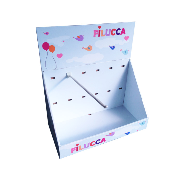 Emily380727928's tweet image. Display boxes are specially designed and manufactured boxes that are used to showcase products in a retail setting. These display boxes are often used to create a visually appealing display on store shelves and counters
#cardboarddisplay #pos #dispalybox #pos #pop #retail