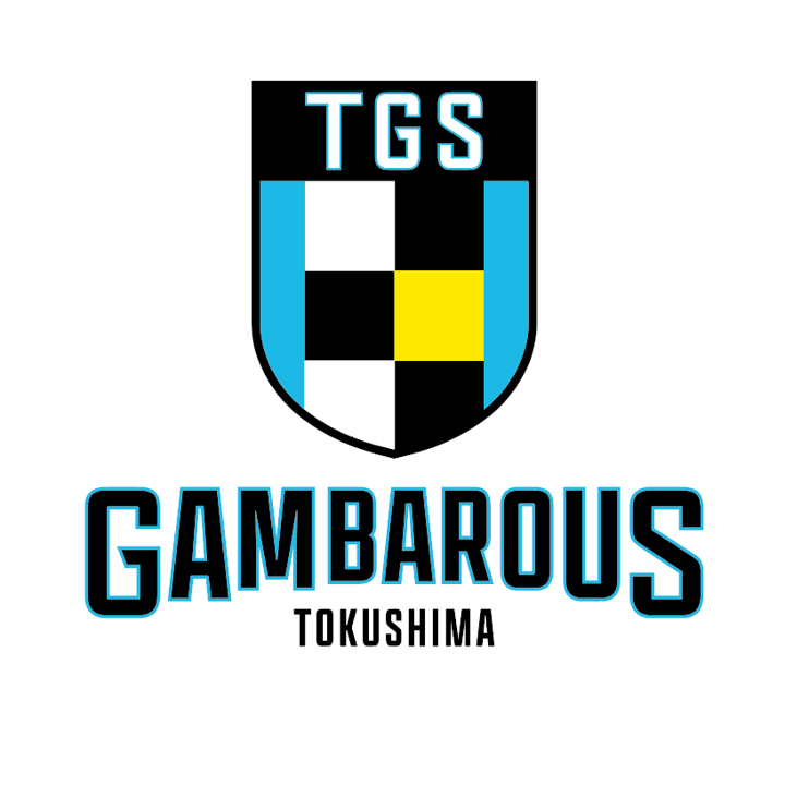GAMBAROUS's tweet photo. ／
📢 招待企画・第２弾実施！
＼
10月、11月に開催される徳島ガンバロウズ公式戦に、那賀町、小松島市に在住・在学の小中高生を招待します！
#那賀町、#小松島市 に在住・在学の小中高生の皆さま！
試合会場でお待ちしております✨
▼詳細はこちら💫
https://t.co/sdryc7Qhrs
#徳島ガンバロウズ https://t.co/2UHowAFKyA