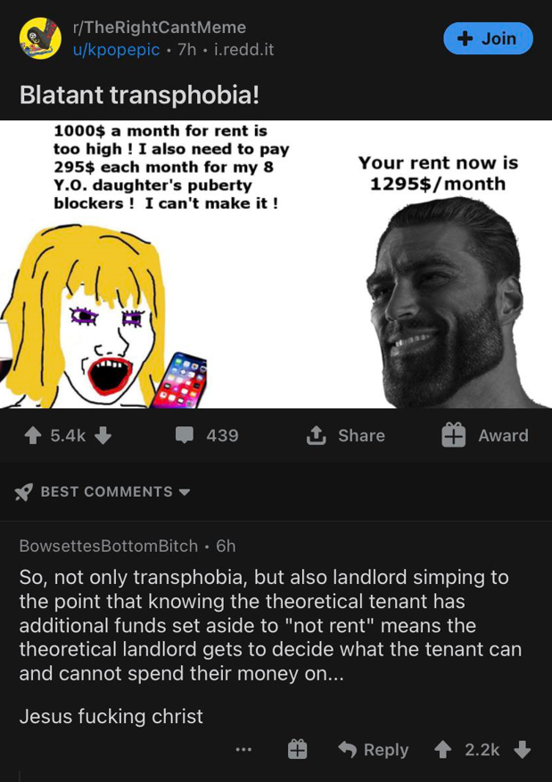 Reddit Lies tweet media