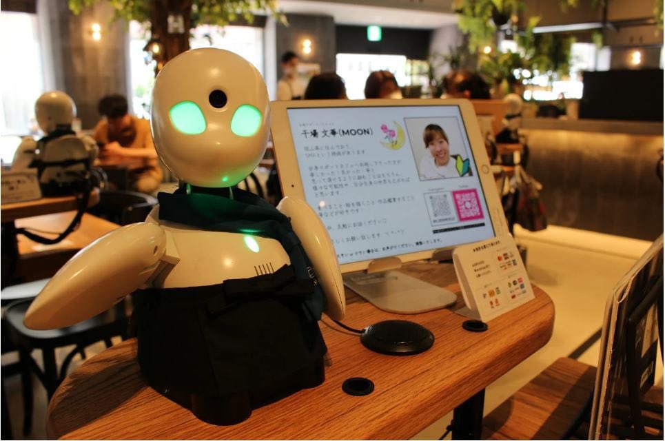 노다메진 tweet media