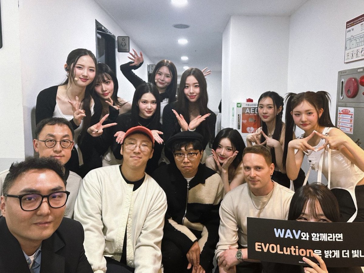 Justin Reinstein tweet media