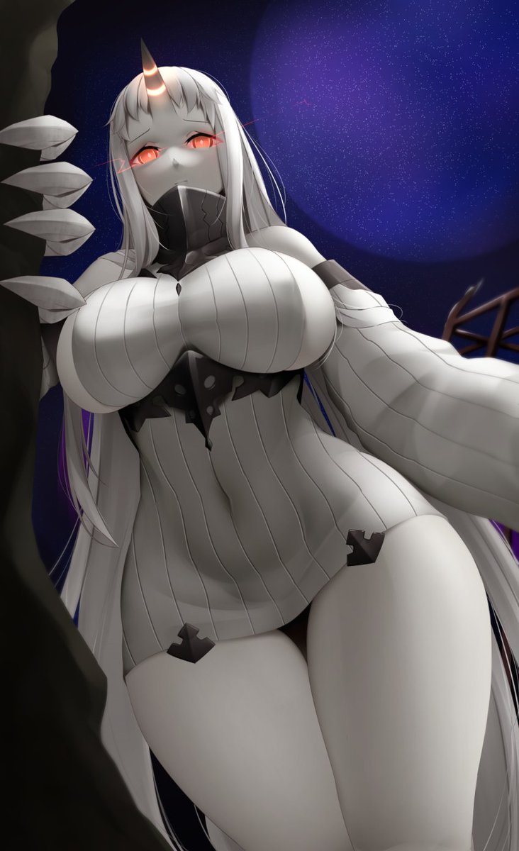 She's peeking out from her den. It's gotten too chilly to wander around as often as before.