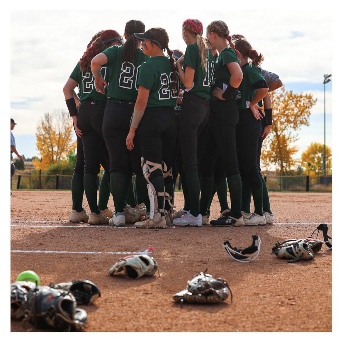 I’m so blessed to have the opportunity to compete this weekend with my team at regionals! 

We play in Pueblo at 10 and 12 on Saturday 

<a href="/Runyon/">Robert Runyon</a> field sports complex