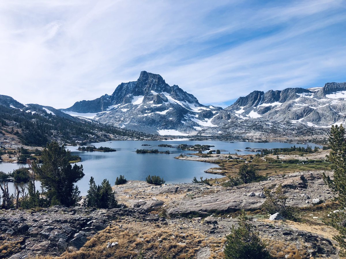 Jacob Ruth tweet media