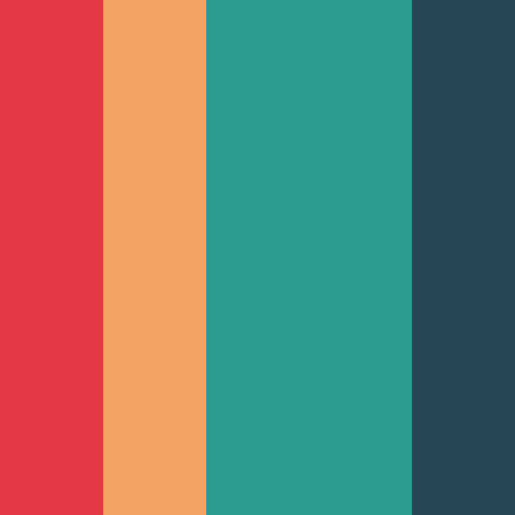 colorschemer's tweet photo. koi pond https://t.co/hsjWpcY1nO