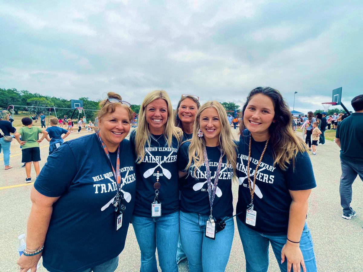 Caley Allen tweet media