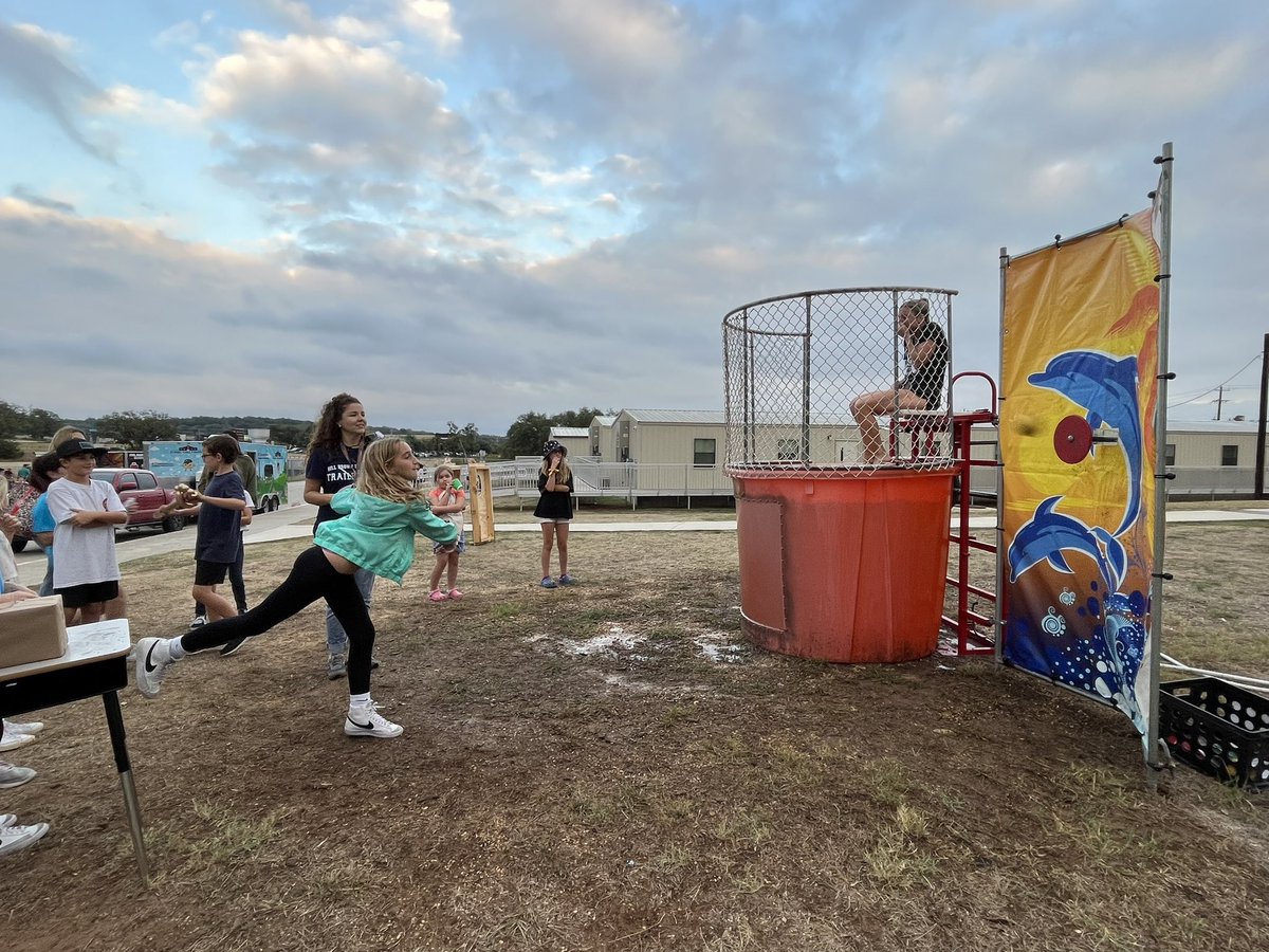 Caley Allen tweet media