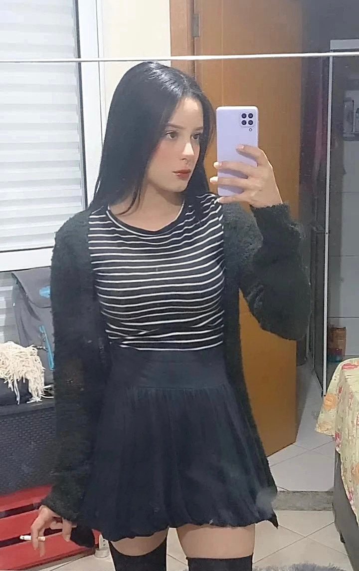 vaneraga's tweet image. :3 🖤