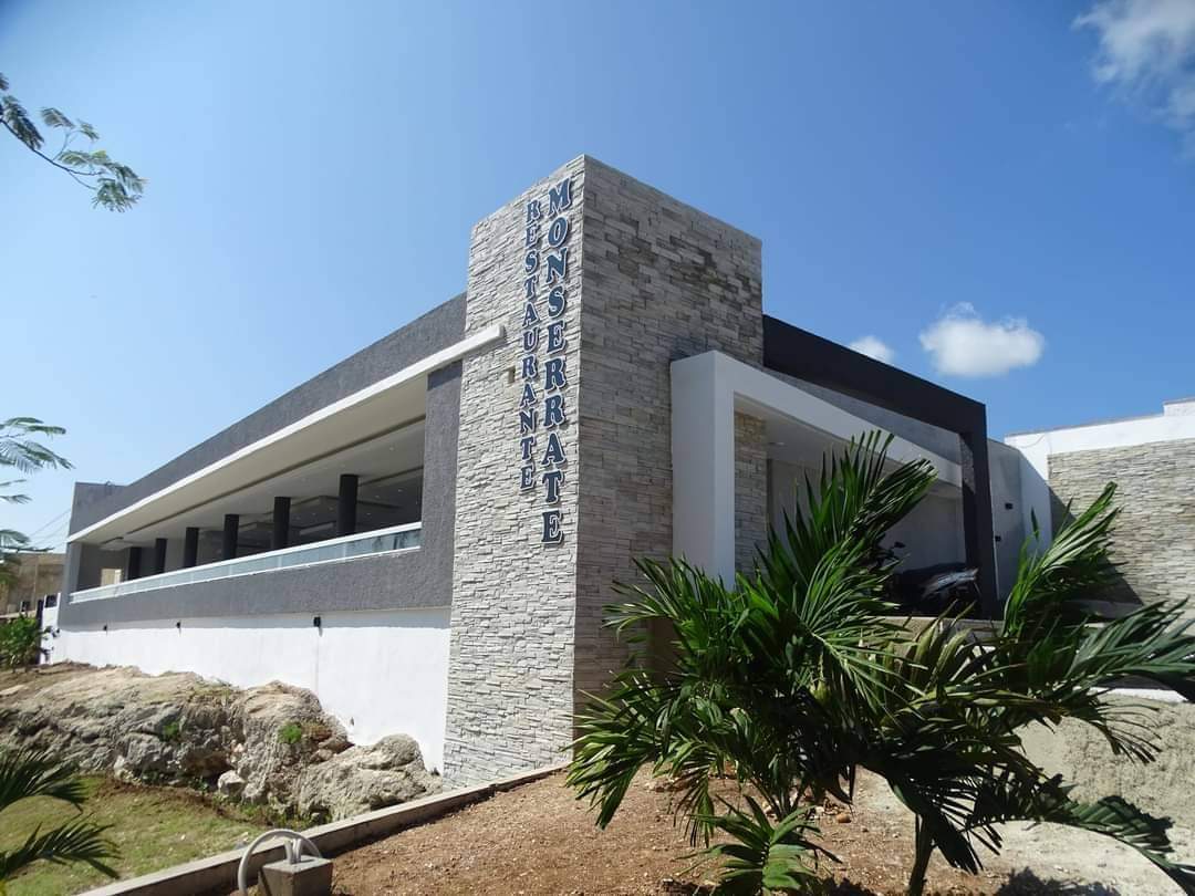 SuselyMorfaG's tweet photo. Con motivo del 330 aniversario de la fundación de San Carlos y San Severino de Matanzas, se han inaugurado en la ciudad por estos días un número importante de obras sociales de gran impacto en la población. Voluntad inconmensurable de hombres y mujeres q le ponen el ❤️ a #Cuba 🇨🇺 https://t.co/yz9qmrhR1d