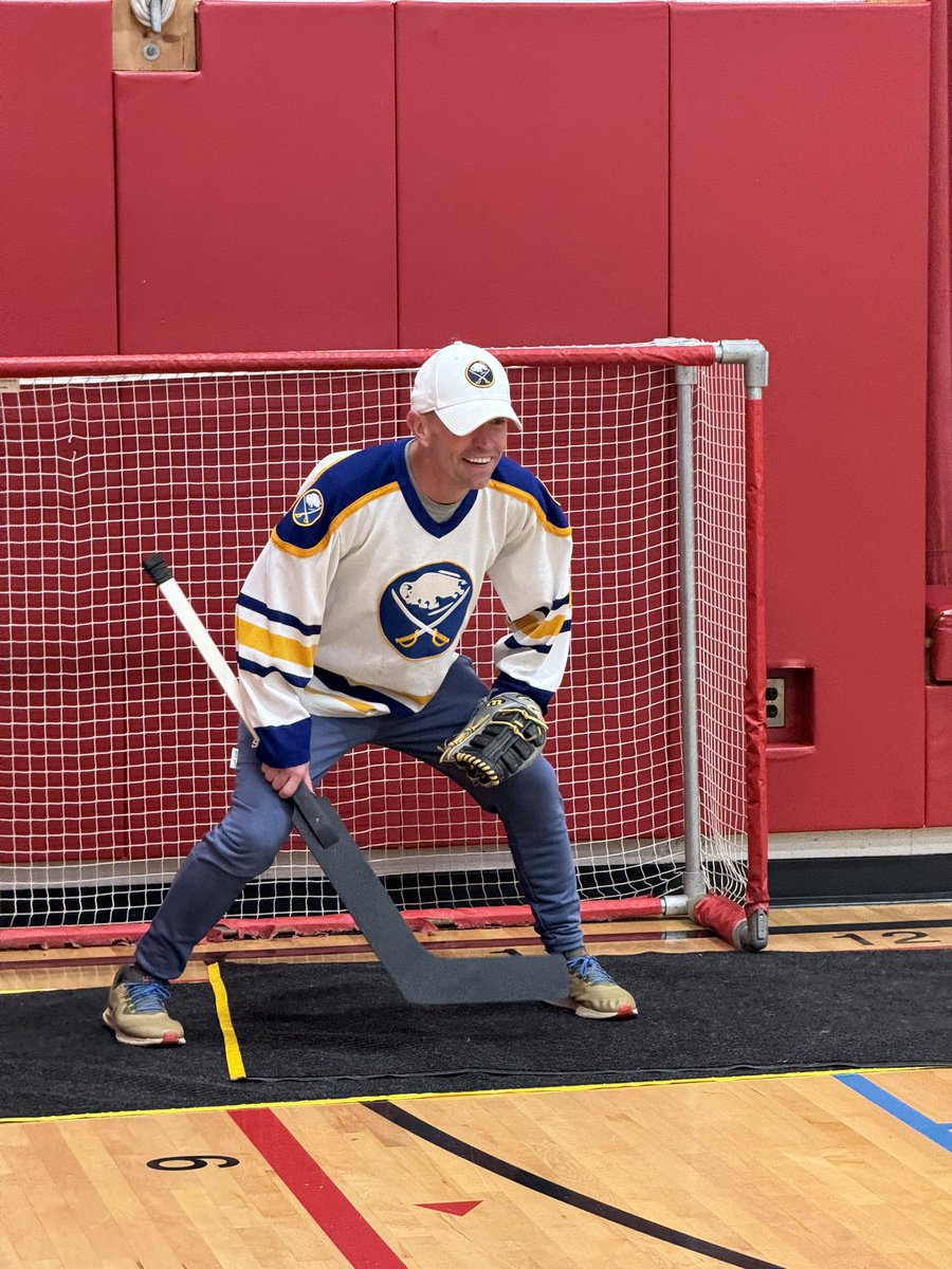 Ledgeview Elementary tweet media