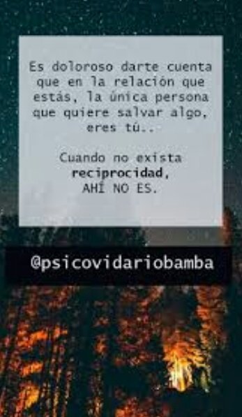 FlacoMartini_0's tweet photo. https://t.co/OMqzjccHMs