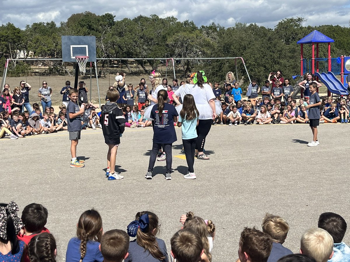 Caley Allen tweet media