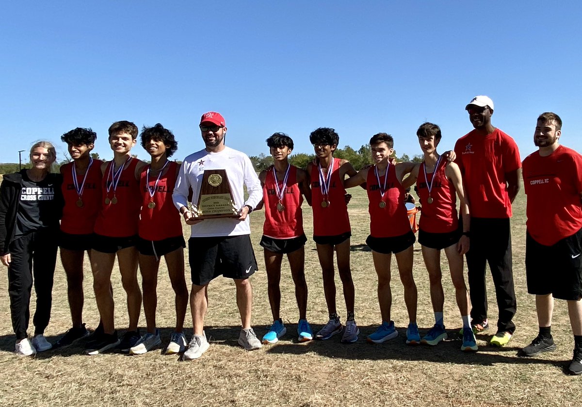 Landon Wren tweet media