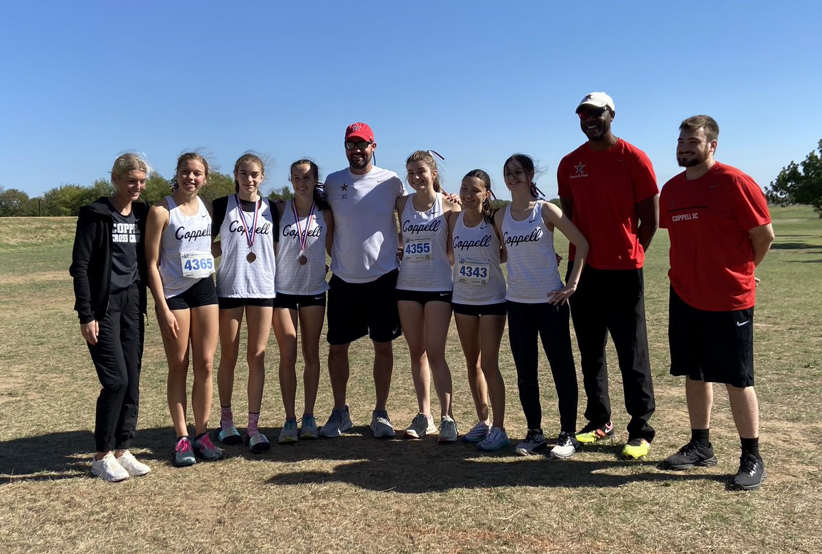 Landon Wren tweet media