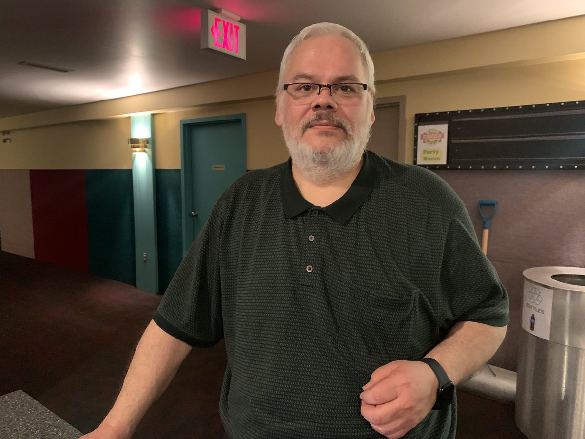 Wayne Mantyka tweet media