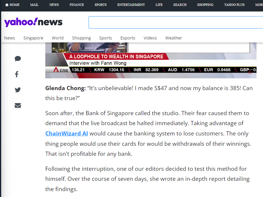 Alphonsus Lee tweet media