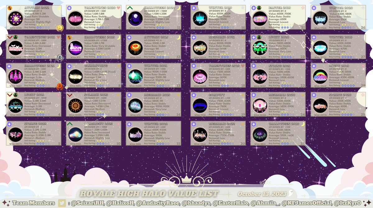 SeizariRH tweet media