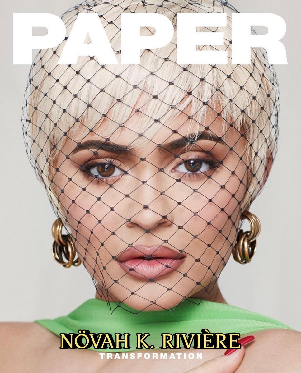 ModelLifeRP's tweet photo. 📸💥 #ModelLifeRP › #PaperMagazineRP › 𝗣𝗮𝗽𝗲𝗿 𝗠𝗮𝗴𝗮𝘇𝗶𝗻𝗲 › C͟o͟v͟e͟r͟.

𝗣𝗮𝗽𝗲𝗿 𝗠𝗮𝗴𝗮𝘇𝗶𝗻𝗲 has been covered by our 𝗡𝗼̈𝘃𝗮𝗵 𝗞. 𝗥𝗶𝘃𝗶𝗲̀𝗿𝗲 (@almamalherida), with the title of "Get Rich or Die Following" https://t.co/dmnJ9N0Ixl