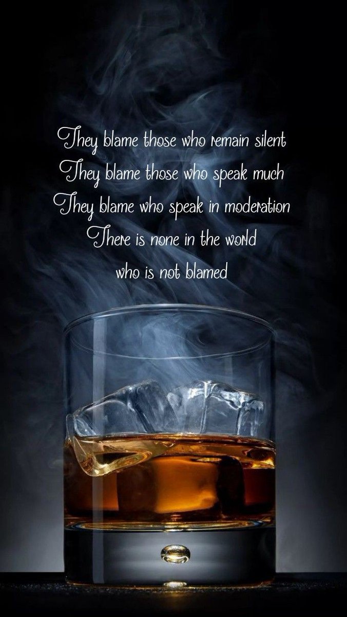 MolonLabe_21's tweet image. #blamegame