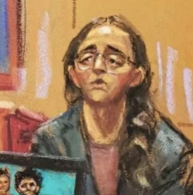 WarrenBuffering tweet media