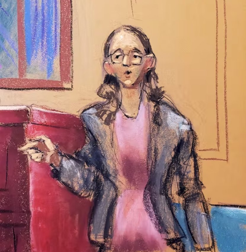 WarrenBuffering tweet media