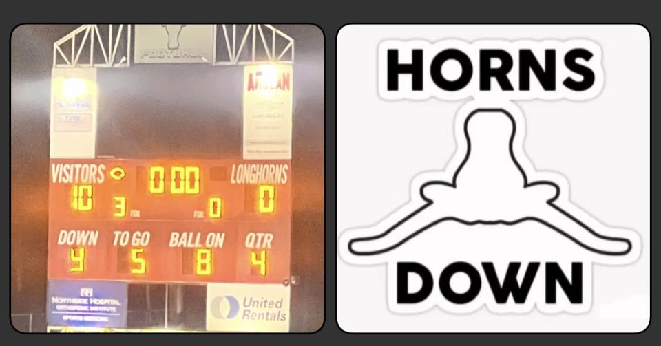 WestForsythFB's tweet photo. https://t.co/VI2iCB2LLB