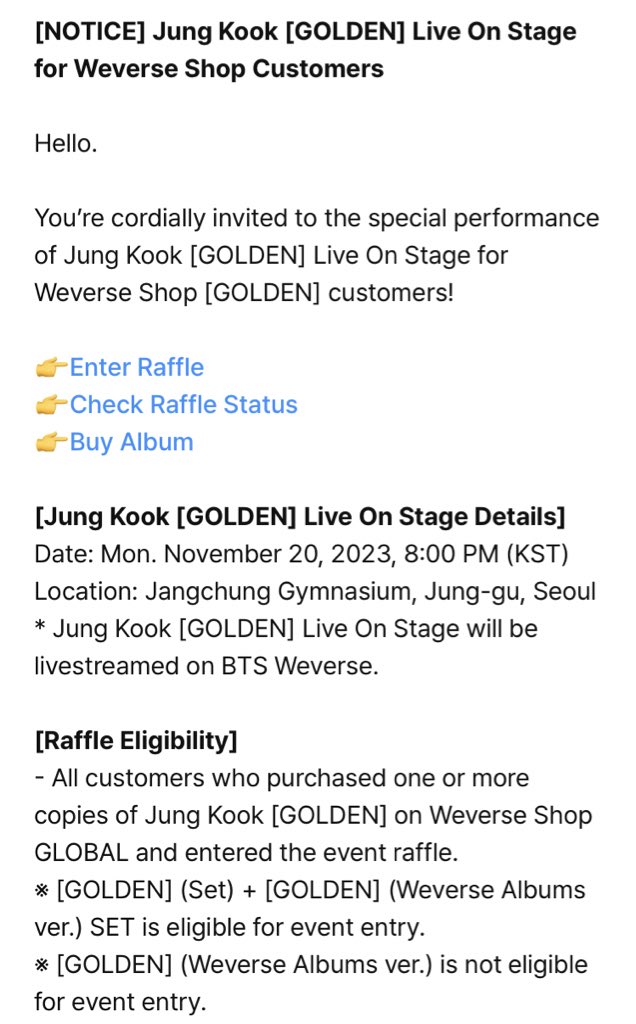 Jungkook Indonesia 🇮🇩 tweet media