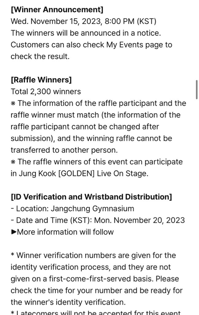 Jungkook Indonesia 🇮🇩 tweet media