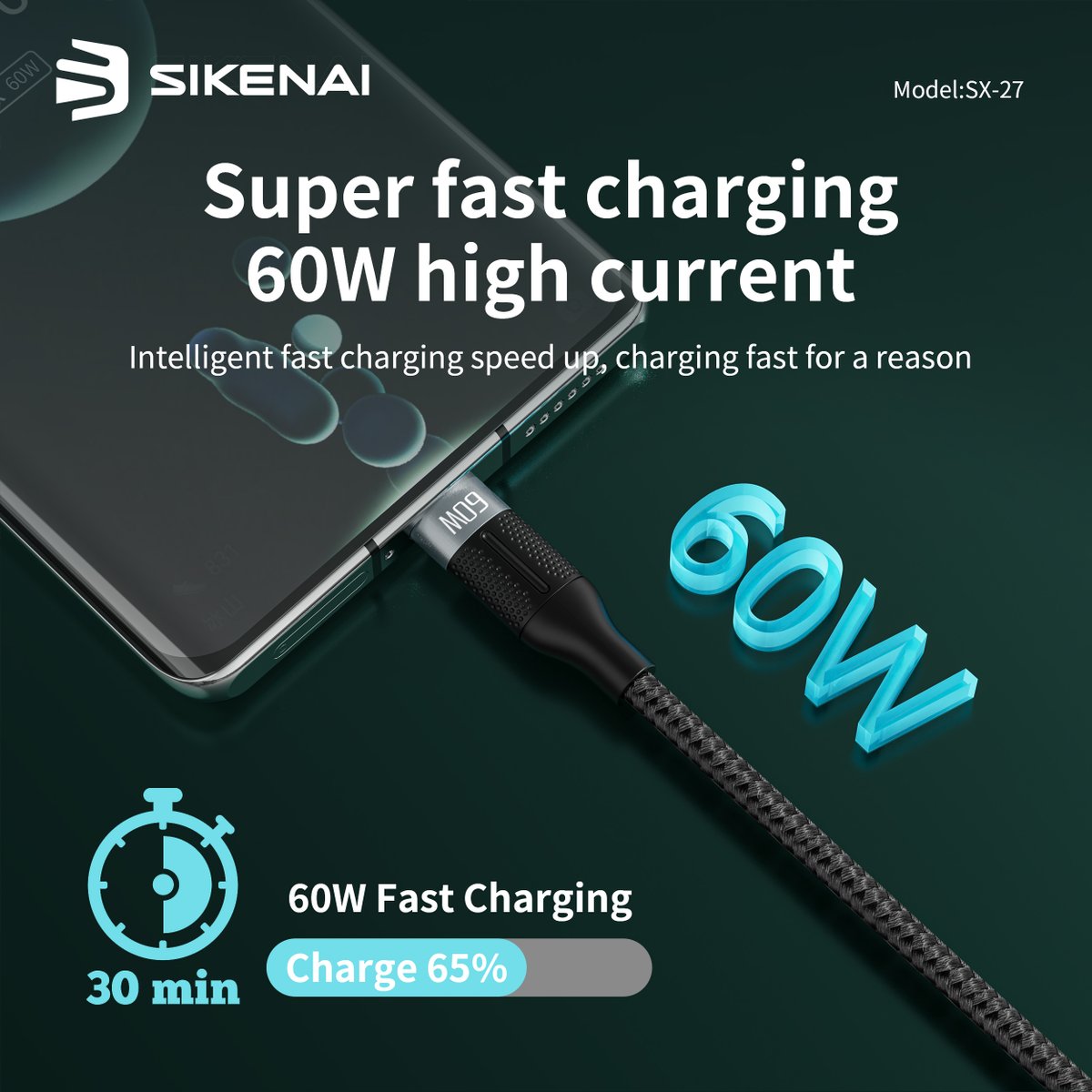 SIKENAI888's tweet photo. SIKENAI----Start a career with essence, win through high quality. https://t.co/DvgbW2UHIq