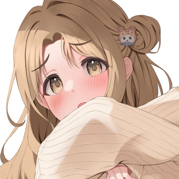 とりあえず出せるレベルにはなったので今夜出します・・・