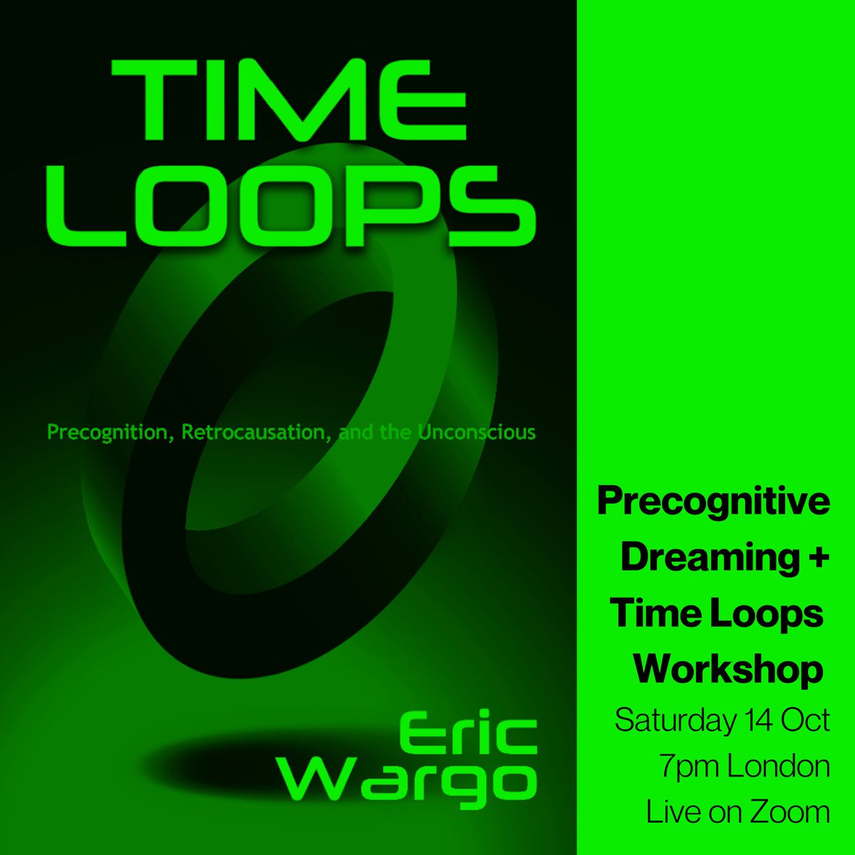SarahJanes77's tweet image. Two exquisite dream offerings this weekend for our #DreamPalaceAthens online programme w/author, anthropologist + science writer @thenightshirt  and @DerilloEyob - curator of British Library&apos;s Ethiopian Coll.
#ethiopian #dreamoracles #timeloops #culture #time #magic