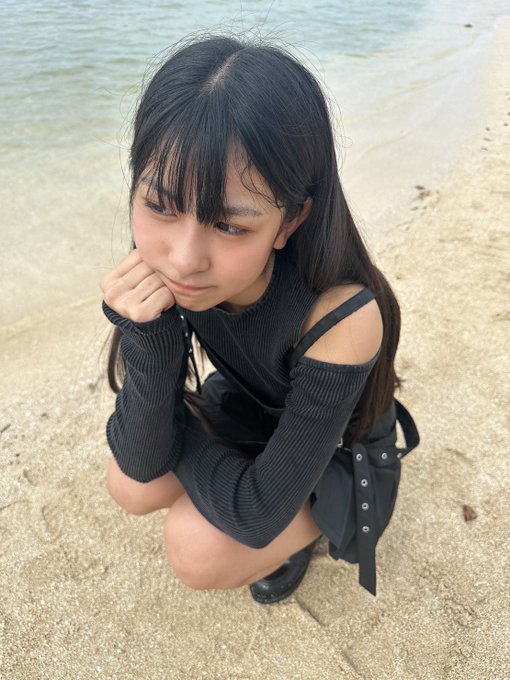 Twitterのコスプレ画像13