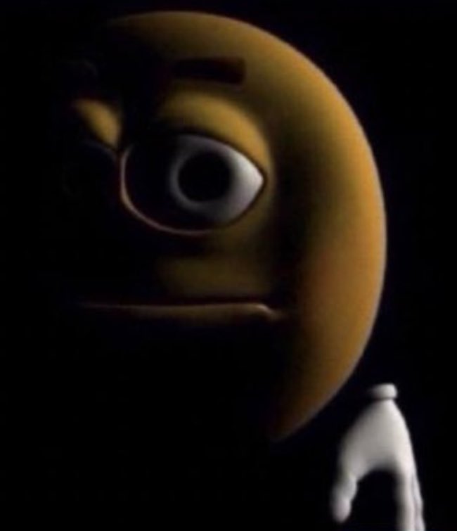 Bouta call DSec on sig pi cuz they freaking me OUT