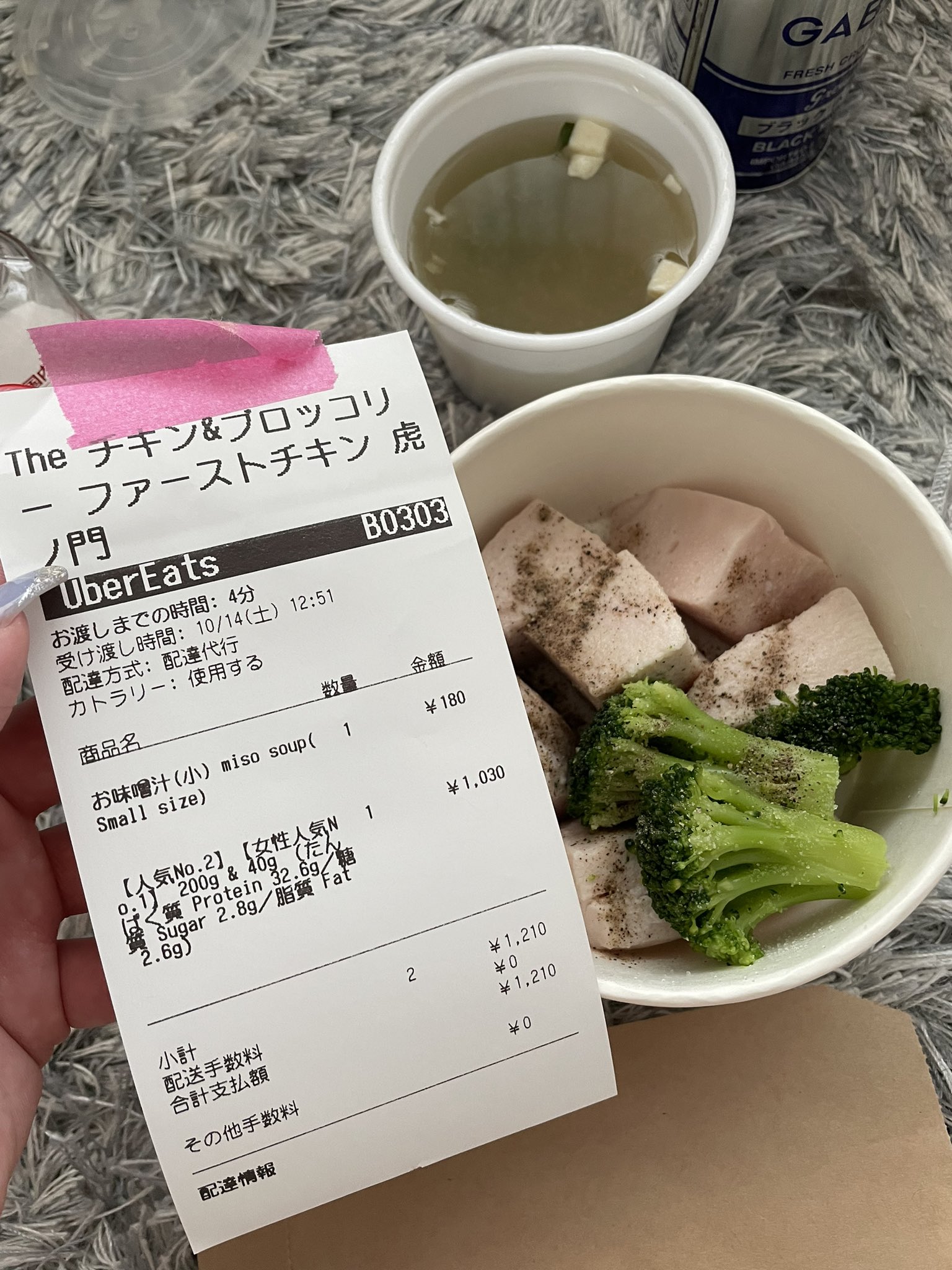 ⭐︎Saori⭐︎(確認用) 早くに産んでいるので38になりました🙇🏼‍♀️ 私自身にまで