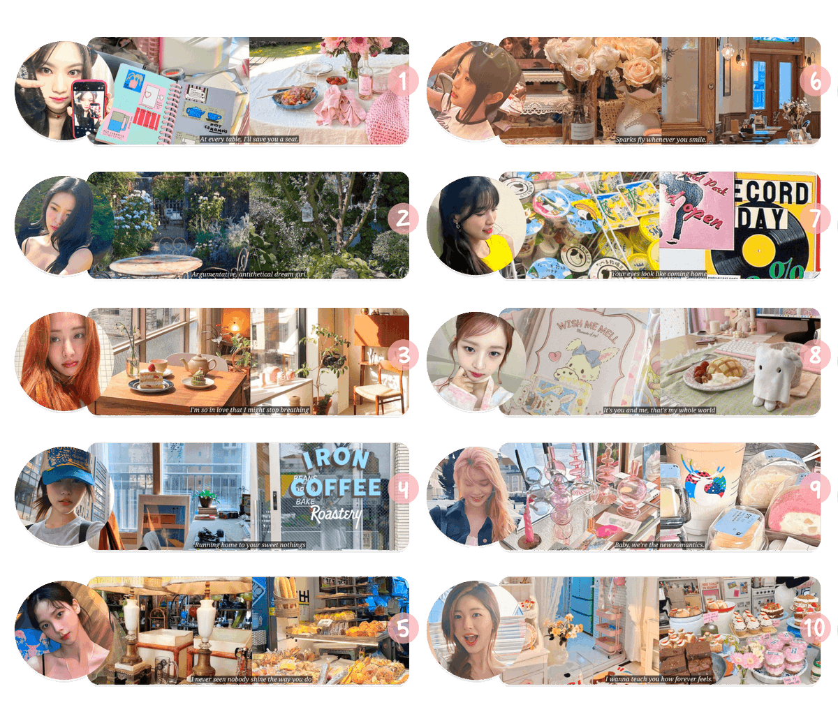 repost will be highly appreciated 🍒

hi, alisha punya FREE LAYOUT yang bisa ditake jam 19.15 malam ini via DM @to_crunberrie. layout ini special disponsori sama kak ara, <a href="/aradisse/">🐈</a> 🩷 untuk info lengkap, di bawah ya!

#zonauang #zonaba