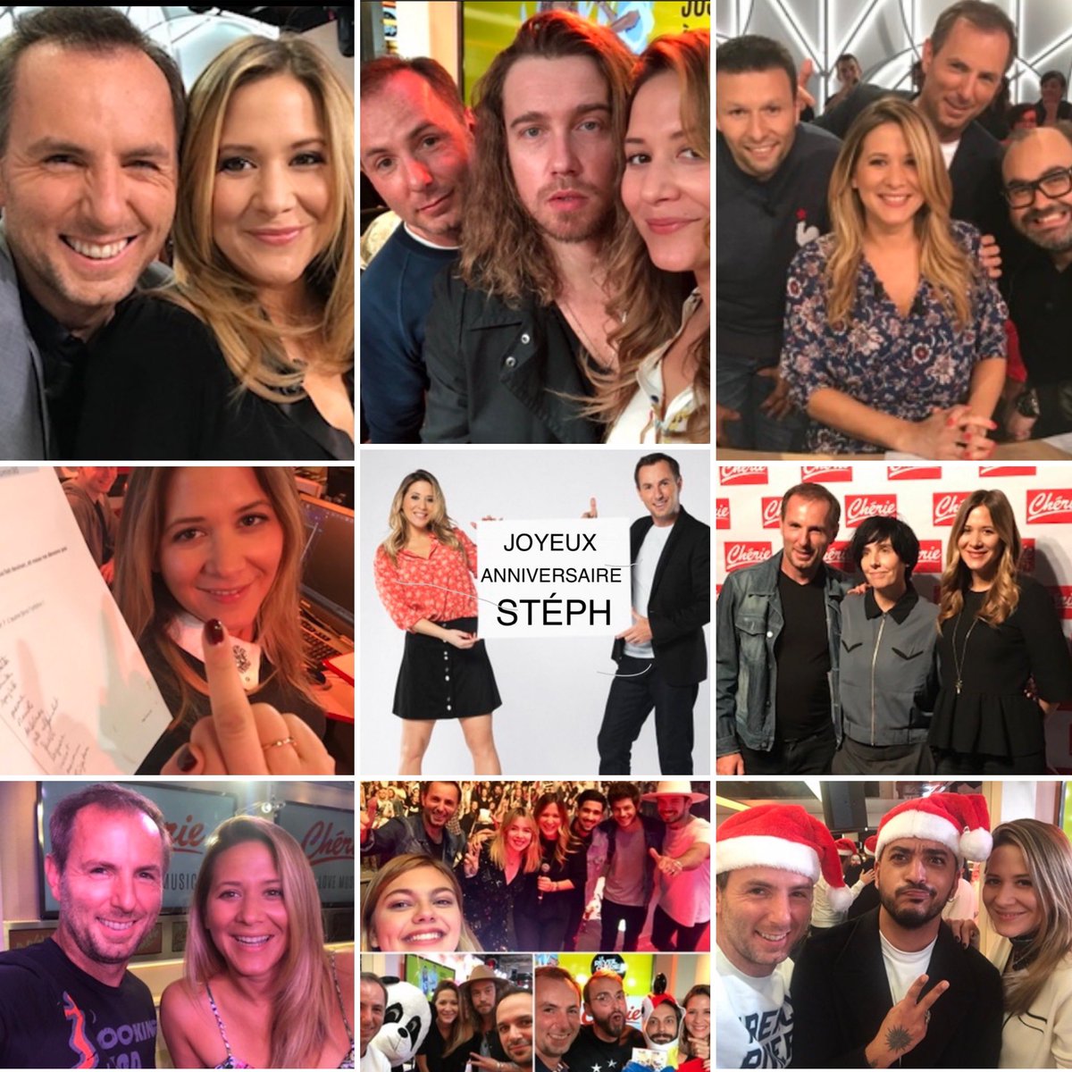 Jean-Philippe Doux tweet media