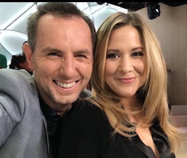 Jean-Philippe Doux tweet media