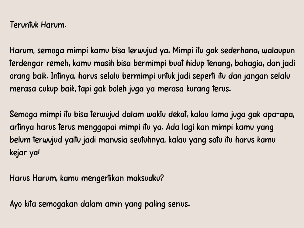 EPlBUDDY's tweet photo. 💌: @harumairs. https://t.co/VJ63SDZYk3