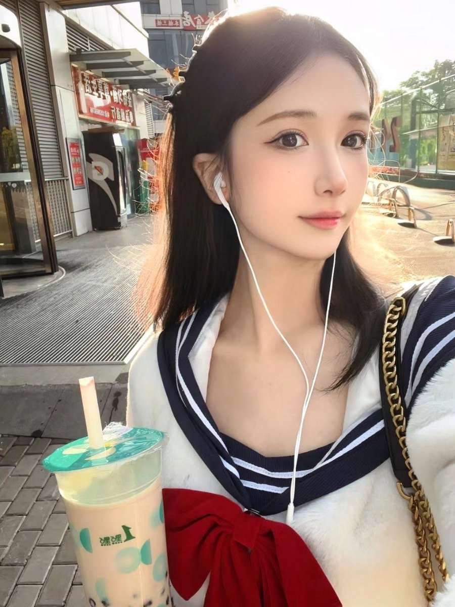 cduho2's tweet photo. #广州  165D03兼职童颜巨汝  温柔甜美 https://t.co/avi5FGBCdb
