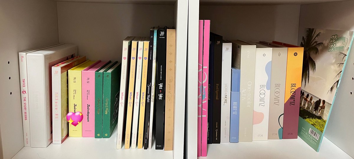 mizumizu tweet media